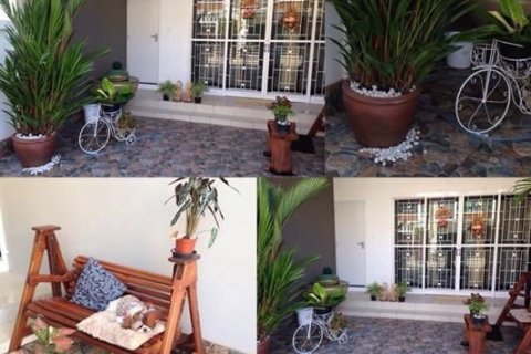 Casa de 2 dormitorios en Pattaya, Tailandia № 45521 - foto 5