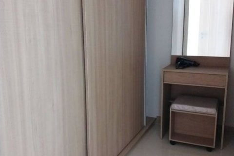 Condominio de 2 dormitorios en Pattaya, Tailandia № 45078 - foto 8