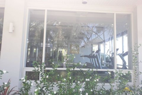 Casa de 5 dormitorios en Pattaya, Tailandia № 45522 - foto 29