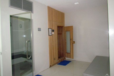 Condominio de 2 dormitorios en Pattaya, Tailandia № 45424 - foto 10