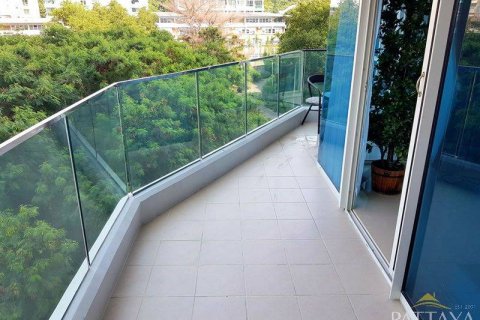 Condominio de 2 dormitorios en Pattaya, Tailandia № 45354 - foto 26