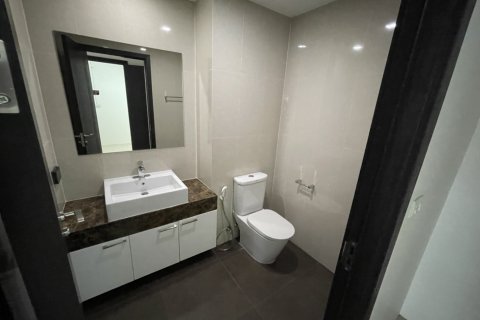 Condominio de 3 dormitorios en Pattaya, Tailandia № 45270 - foto 24