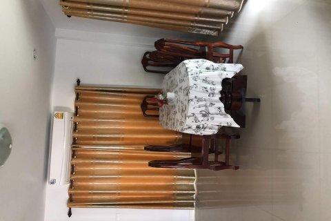 Casa de 3 dormitorios en Pattaya, Tailandia № 45561 - foto 16