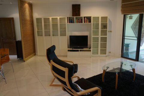 Condominio de 2 dormitorios en Pattaya, Tailandia № 45006 - foto 14