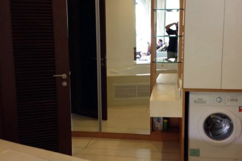 Estudio en el condominio en Pattaya, Tailandia № 45178 - foto 9
