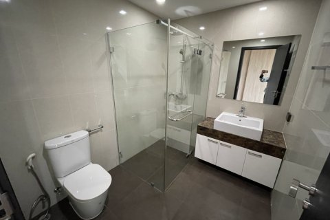 Condominio de 3 dormitorios en Pattaya, Tailandia № 45270 - foto 26