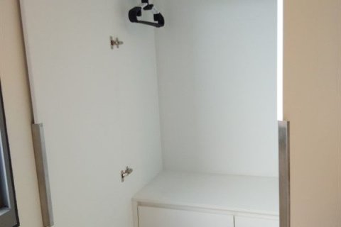 Condominio de 2 dormitorios en Pattaya, Tailandia № 45231 - foto 29