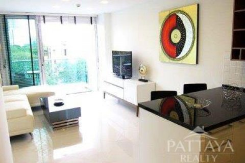 Sobre plano Laguna Heights en Pattaya, Tailandia № 29269 - foto 13