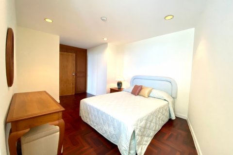Condominio de 3 dormitorios en Pattaya, Tailandia № 45391 - foto 11