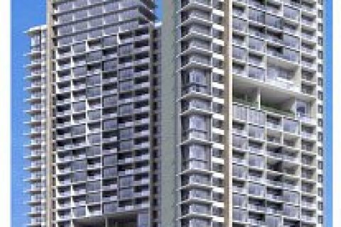 Condominio de 3 dormitorios en Pattaya, Tailandia № 45162 - foto 14
