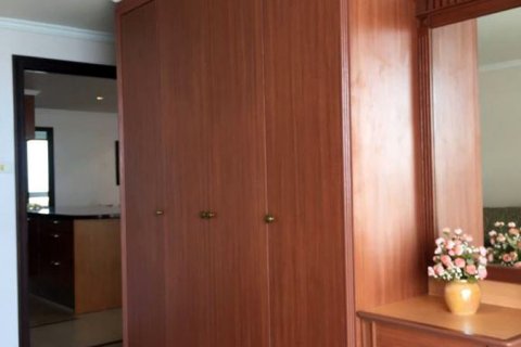 Condominio de 3 dormitorios en Jomtien Beach, Pattaya, Tailandia № 45005 - foto 14