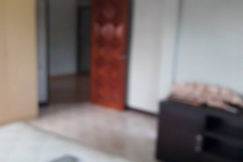 Casa de 5 dormitorios en Jomtien Beach, Pattaya, Tailandia № 45538 - foto 22