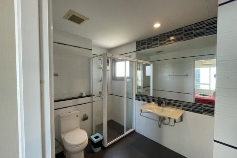 Condominio de 1 dormitorio en Pattaya, Tailandia № 45345 - foto 4