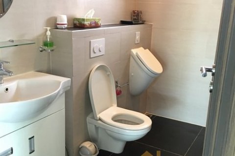 Casa de 3 dormitorios en Pattaya, Tailandia № 45499 - foto 18