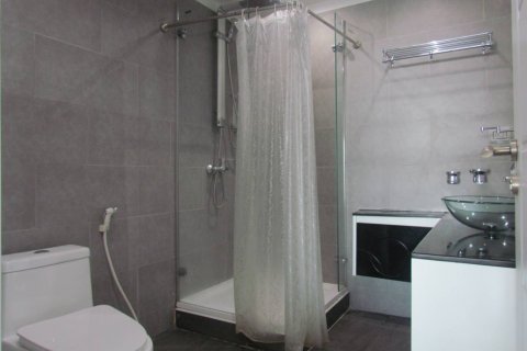 Condominio de 2 dormitorios en Pattaya, Tailandia № 45158 - foto 6