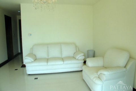 Casa de 3 dormitorios en Pattaya, Tailandia № 45515 - foto 5