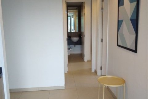 Condominio de 2 dormitorios en Pattaya, Tailandia № 45231 - foto 18
