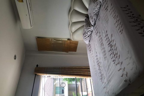 Casa de 3 dormitorios en Pattaya, Tailandia № 45561 - foto 10