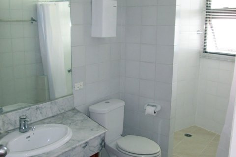 Condominio de 3 dormitorios en Pattaya, Tailandia № 45417 - foto 22