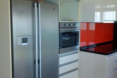 Condominio de 2 dormitorios en Jomtien Beach, Pattaya, Tailandia № 45286 - foto 29