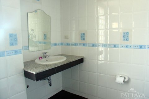 Condominio de 2 dormitorios en Pattaya, Tailandia № 45252 - foto 7