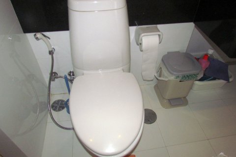 Condominio de 3 dormitorios en Pattaya, Tailandia № 45313 - foto 4