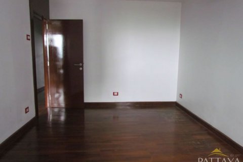 Condominio de 4 dormitorios en Pattaya, Tailandia № 45245 - foto 29