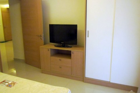 Condominio de 2 dormitorios en Pattaya, Tailandia № 45014 - foto 7