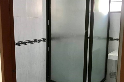 Casa de 3 dormitorios en Pattaya, Tailandia № 45544 - foto 8