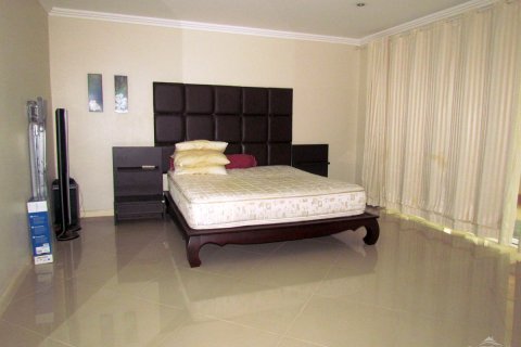 Condominio de 2 dormitorios en Pattaya, Tailandia № 45285 - foto 14