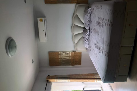 Casa de 3 dormitorios en Pattaya, Tailandia № 45561 - foto 11