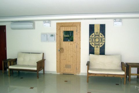 Condominio de 2 dormitorios en Pattaya, Tailandia № 45014 - foto 15