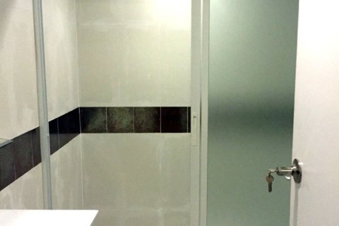 Condominio de 3 dormitorios en Pattaya, Tailandia № 45337 - foto 8