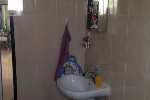 Casa de 3 dormitorios en Pattaya, Tailandia № 45514 - foto 5
