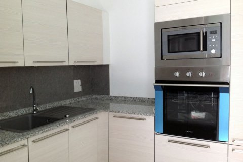 Casa de 3 dormitorios en Pattaya, Tailandia № 45460 - foto 5