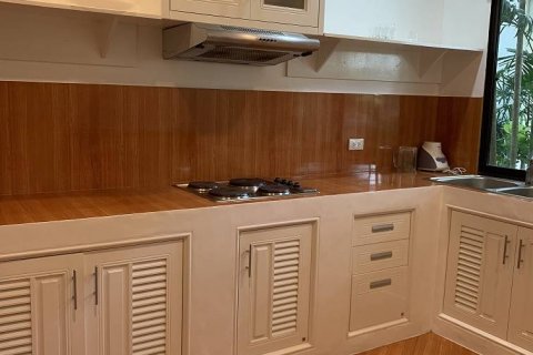 Condominio de 2 dormitorios en Pattaya, Tailandia № 45180 - foto 5