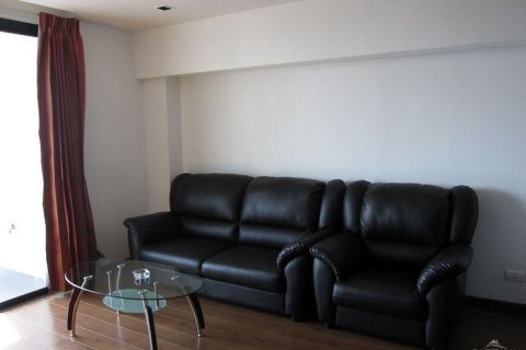 Condominio de 2 dormitorios en Pattaya, Tailandia № 45335 - foto 10