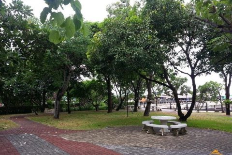 Condominio de 2 dormitorios en Pattaya, Tailandia № 45207 - foto 13