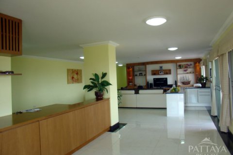 Condominio de 2 dormitorios en Pattaya, Tailandia № 45252 - foto 2