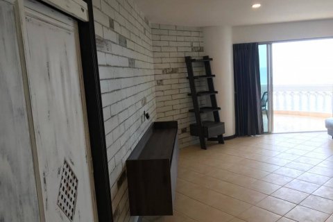 Condominio de 2 dormitorios en Pattaya, Tailandia № 45220 - foto 5
