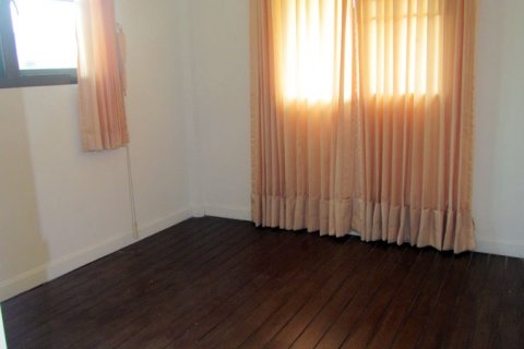 Casa de 3 dormitorios en Pattaya, Tailandia № 45432 - foto 26