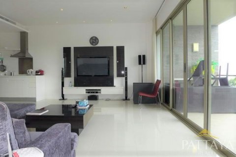 Condominio de 2 dormitorios en Pattaya, Tailandia № 45333 - foto 2