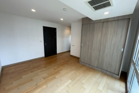Condominio de 3 dormitorios en Pattaya, Tailandia № 45270 - foto 6