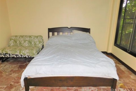 Casa de 3 dormitorios en Pattaya, Tailandia № 45476 - foto 15