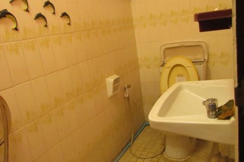 Casa de 3 dormitorios en Pattaya, Tailandia № 45436 - foto 16