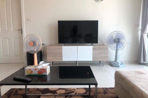 Condominio de 2 dormitorios en Pattaya, Tailandia № 45089 - foto 6