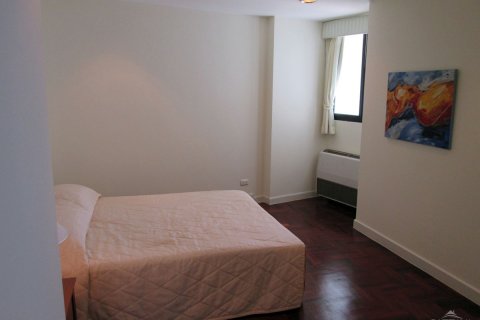 Condominio de 3 dormitorios en Pattaya, Tailandia № 45417 - foto 17