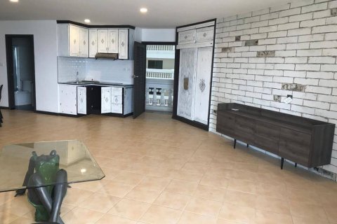 Condominio de 2 dormitorios en Pattaya, Tailandia № 45220 - foto 3