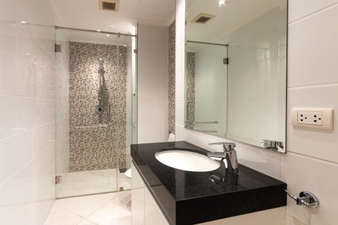 Condominio de 2 dormitorios en Pattaya, Tailandia en View Talay 7 № 45647