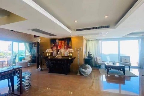 Sobre plano Chateau Dale Thabali en Pattaya, Tailandia № 28365 - foto 13